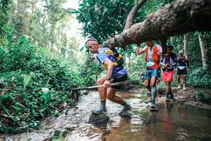 BIB: 
                            <button type="button" onclick="openModal(25369267)" class="btn btn-primary btn-sm float-right btn-popup" data-toggle="modal" data-target=".modal-high-quality">
                        <i class="fas fa-shopping-cart"></i> Add to Cart
                    </button>
                                            <button type="button" onclick="isThisMe(25369267, true)" class="btn btn-success btn-sm float-right btn-popup btn-isme hidden" data-toggle="tooltip" data-placement="bottom" title="นี่คือรูปของคุณใช่ไหม คลิกที่นี่เพื่อเอาเข้าอัลบั้ม">
                        <i class="fas fa-plus"></i> Add to album
                    </button>
                    <button type="button" onclick="isThisMe(25369267, false)" class="btn btn-warning btn-sm float-right btn-popup btn-isnotme hidden">
                        <i class="fas fa-ban"></i> Remove from album
                    </button>